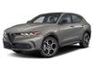 2025 Alfa Romeo Tonale PHEV Base (Stk: 874AR) in Oakville - Image 1 of 3
