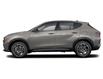 2025 Alfa Romeo Tonale PHEV Base (Stk: 874AR) in Oakville - Image 2 of 3