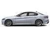 2025 Alfa Romeo Giulia Base (Stk: 875AR) in Oakville - Image 2 of 11