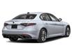 2025 Alfa Romeo Giulia Base (Stk: 875AR) in Oakville - Image 3 of 11