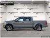 2020 Ford F-150 Lariat (Stk: P11573) in Brantford - Image 3 of 23