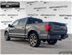 2020 Ford F-150 Lariat (Stk: P11573) in Brantford - Image 4 of 23