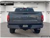 2020 Ford F-150 Lariat (Stk: P11573) in Brantford - Image 5 of 23