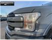 2020 Ford F-150 Lariat (Stk: P11573) in Brantford - Image 7 of 23