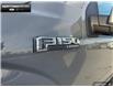 2020 Ford F-150 Lariat (Stk: P11573) in Brantford - Image 8 of 23