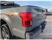 2020 Ford F-150 Lariat (Stk: P11573) in Brantford - Image 9 of 23