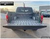 2020 Ford F-150 Lariat (Stk: P11573) in Brantford - Image 10 of 23