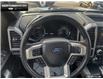 2020 Ford F-150 Lariat (Stk: P11573) in Brantford - Image 12 of 23