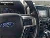 2020 Ford F-150 Lariat (Stk: P11573) in Brantford - Image 14 of 23