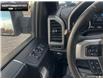 2020 Ford F-150 Lariat (Stk: P11573) in Brantford - Image 15 of 23