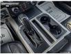 2020 Ford F-150 Lariat (Stk: P11573) in Brantford - Image 16 of 23