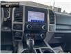 2020 Ford F-150 Lariat (Stk: P11573) in Brantford - Image 17 of 23