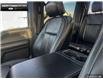2020 Ford F-150 Lariat (Stk: P11573) in Brantford - Image 18 of 23