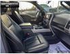 2020 Ford F-150 Lariat (Stk: P11573) in Brantford - Image 20 of 23