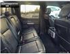 2020 Ford F-150 Lariat (Stk: P11573) in Brantford - Image 21 of 23