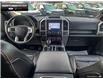 2020 Ford F-150 Lariat (Stk: P11573) in Brantford - Image 22 of 23