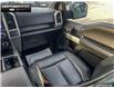 2020 Ford F-150 Lariat (Stk: P11573) in Brantford - Image 23 of 23