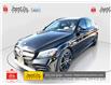 2020 Mercedes-Benz AMG C 43 Base (Stk: 979838) in Ottawa - Image 1 of 25