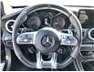 2020 Mercedes-Benz AMG C 43 Base (Stk: 979838) in Ottawa - Image 14 of 25