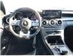 2020 Mercedes-Benz AMG C 43 Base (Stk: 979838) in Ottawa - Image 21 of 25