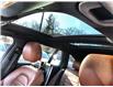 2020 Mercedes-Benz AMG C 43 Base (Stk: 979838) in Ottawa - Image 22 of 25