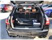 2020 Mercedes-Benz AMG C 43 Base (Stk: 979838) in Ottawa - Image 24 of 25