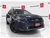 2024 Subaru Outback Onyx (Stk: 10115762A) in Markham - Image 1 of 34