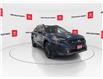2024 Subaru Outback Onyx (Stk: 10115762A) in Markham - Image 2 of 34