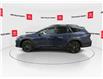 2024 Subaru Outback Onyx (Stk: 10115762A) in Markham - Image 5 of 34