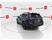 2024 Subaru Outback Onyx (Stk: 10115762A) in Markham - Image 6 of 34