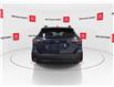 2024 Subaru Outback Onyx (Stk: 10115762A) in Markham - Image 7 of 34