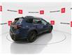 2024 Subaru Outback Onyx (Stk: 10115762A) in Markham - Image 8 of 34