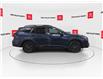 2024 Subaru Outback Onyx (Stk: 10115762A) in Markham - Image 9 of 34