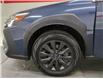 2024 Subaru Outback Onyx (Stk: 10115762A) in Markham - Image 10 of 34