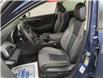 2024 Subaru Outback Onyx (Stk: 10115762A) in Markham - Image 11 of 34