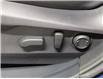 2024 Subaru Outback Onyx (Stk: 10115762A) in Markham - Image 12 of 34