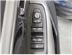 2024 Subaru Outback Onyx (Stk: 10115762A) in Markham - Image 13 of 34