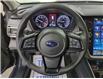 2024 Subaru Outback Onyx (Stk: 10115762A) in Markham - Image 14 of 34