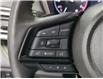 2024 Subaru Outback Onyx (Stk: 10115762A) in Markham - Image 16 of 34