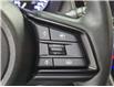 2024 Subaru Outback Onyx (Stk: 10115762A) in Markham - Image 17 of 34