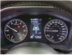2024 Subaru Outback Onyx (Stk: 10115762A) in Markham - Image 18 of 34