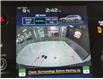 2024 Subaru Outback Onyx (Stk: 10115762A) in Markham - Image 20 of 34
