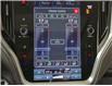 2024 Subaru Outback Onyx (Stk: 10115762A) in Markham - Image 21 of 34