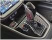 2024 Subaru Outback Onyx (Stk: 10115762A) in Markham - Image 22 of 34