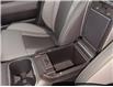2024 Subaru Outback Onyx (Stk: 10115762A) in Markham - Image 23 of 34