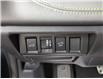 2024 Subaru Outback Onyx (Stk: 10115762A) in Markham - Image 24 of 34