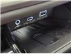 2024 Subaru Outback Onyx (Stk: 10115762A) in Markham - Image 25 of 34