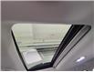 2024 Subaru Outback Onyx (Stk: 10115762A) in Markham - Image 26 of 34