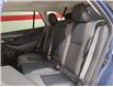 2024 Subaru Outback Onyx (Stk: 10115762A) in Markham - Image 28 of 34