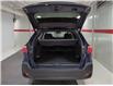 2024 Subaru Outback Onyx (Stk: 10115762A) in Markham - Image 29 of 34